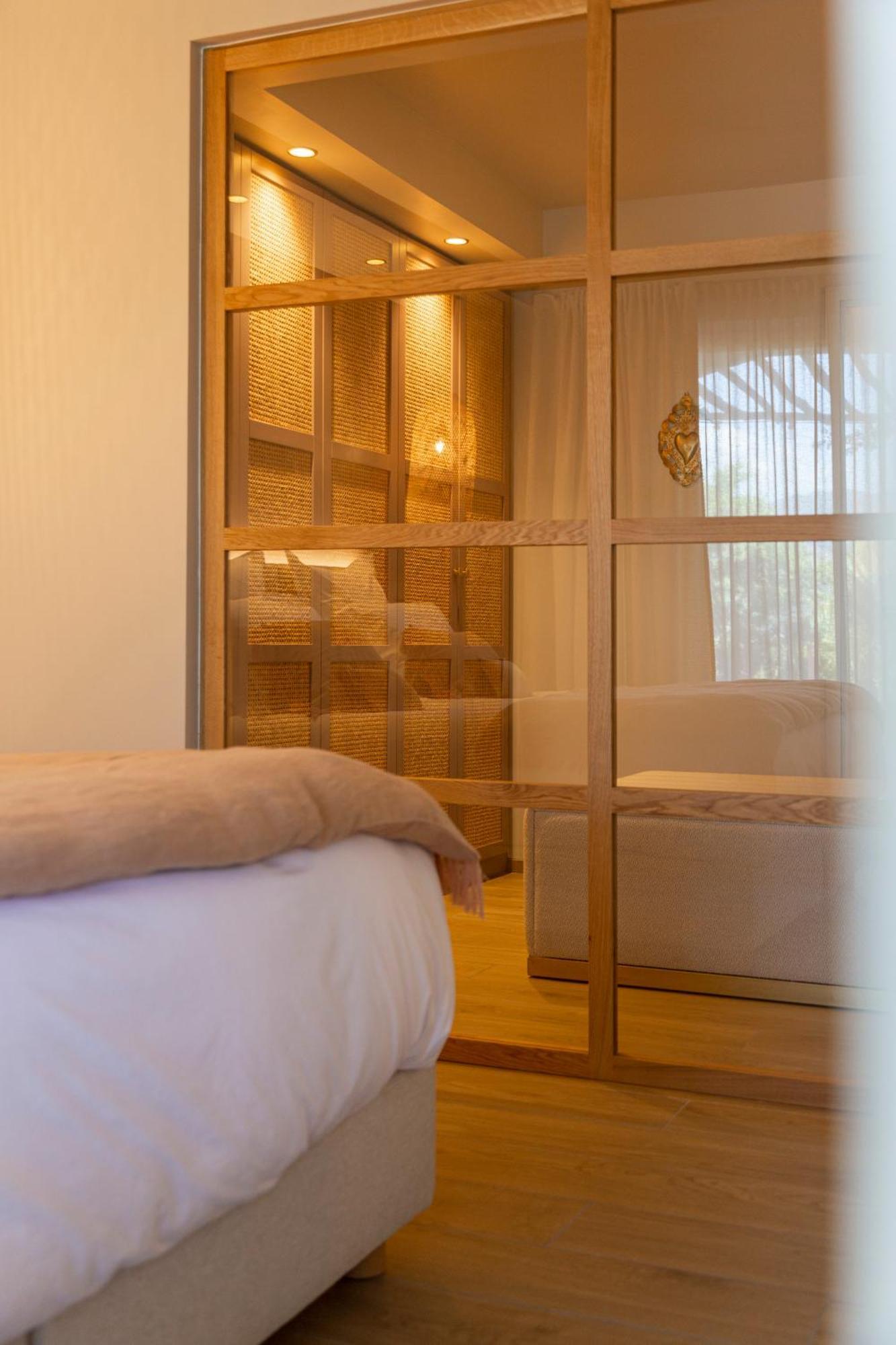 Hotel Riva Beach Porto-Vecchio  Kültér fotó