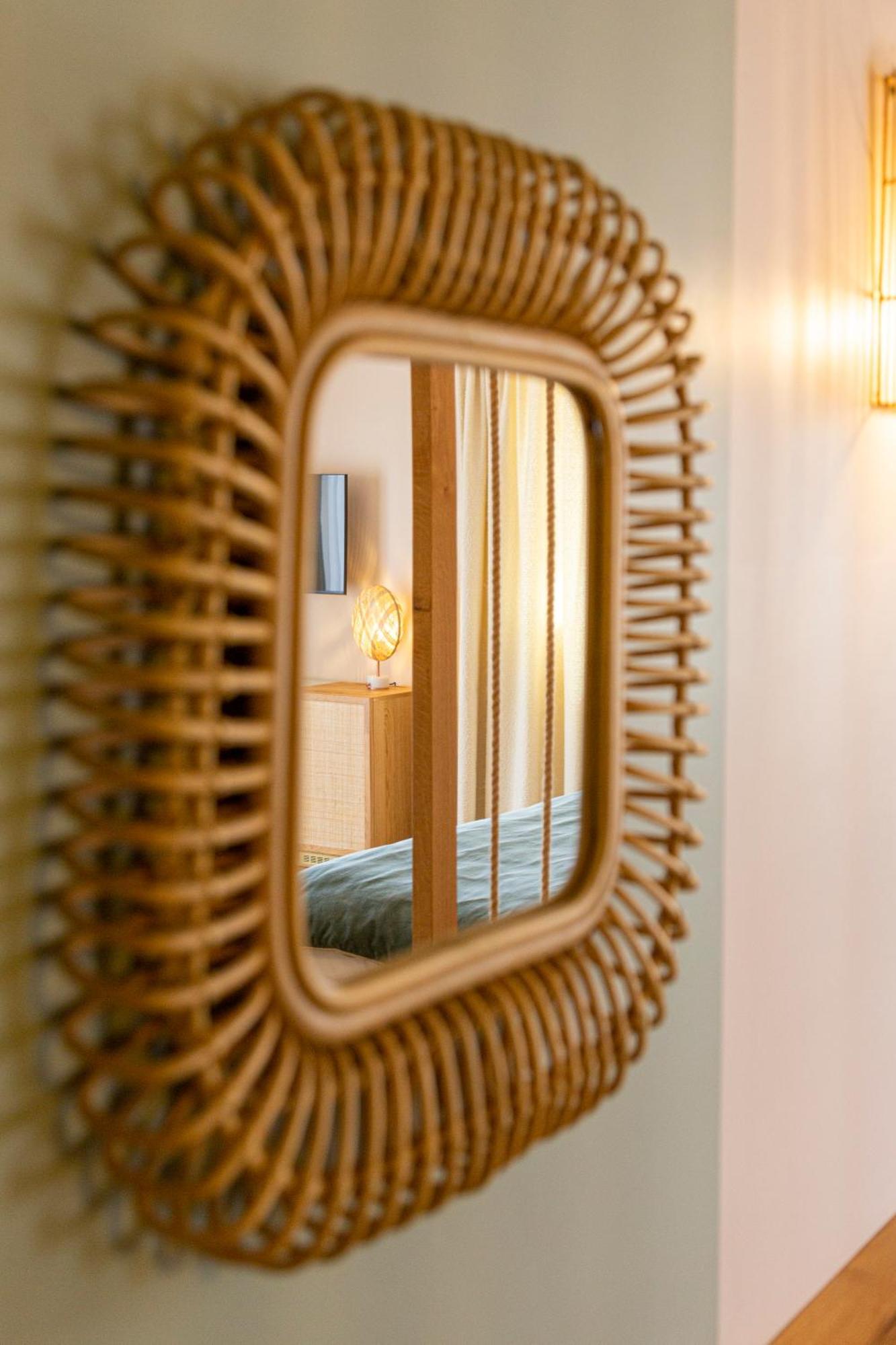 Hotel Riva Beach Porto-Vecchio  Kültér fotó